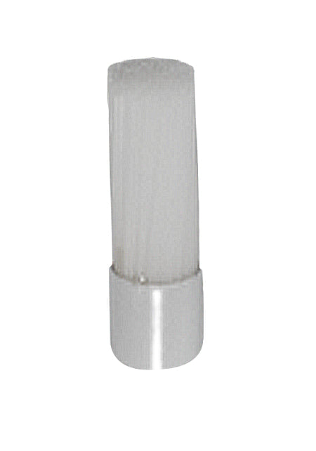 Brosse de nettoyage de rechange exclusive - JoeFrex 