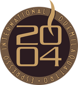 2004 Duemilaquattro