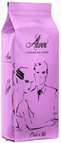 Caffè Alunni LUIGINA