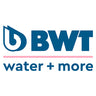 Connecteur FLEX Droit 3/8" - BWT  