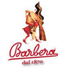 Barbera Caffè MAGHETTO - Moka