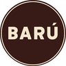 Assortiment de guimauves (4 saveurs) - BARU