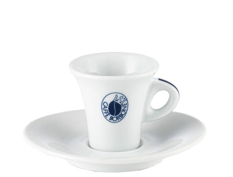 Tasse à expresso - Caffè Borbone