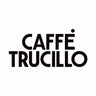Capsules Trucillo CLASSICO - compatibles Nespresso®*