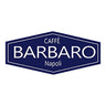 Tasse à Cappuccino - Caffè Barbaro 
