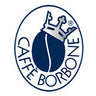 Caffè Borbone MISCELA ORO