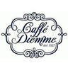 Caffè Diemme AROMATICA