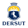 Dersut Caffè PLUS ORO (Espresso Italiano)
