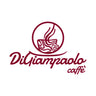 Di Giampaolo MAESTRALE (Espresso Italiano)