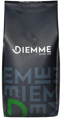 Caffè Diemme AROMATICA