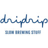 Filtre réutilisable et pliable pour cafetière filtre – Taille 4 – Dripdrip