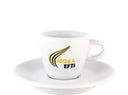 Tasse à expresso - Moka Efti
