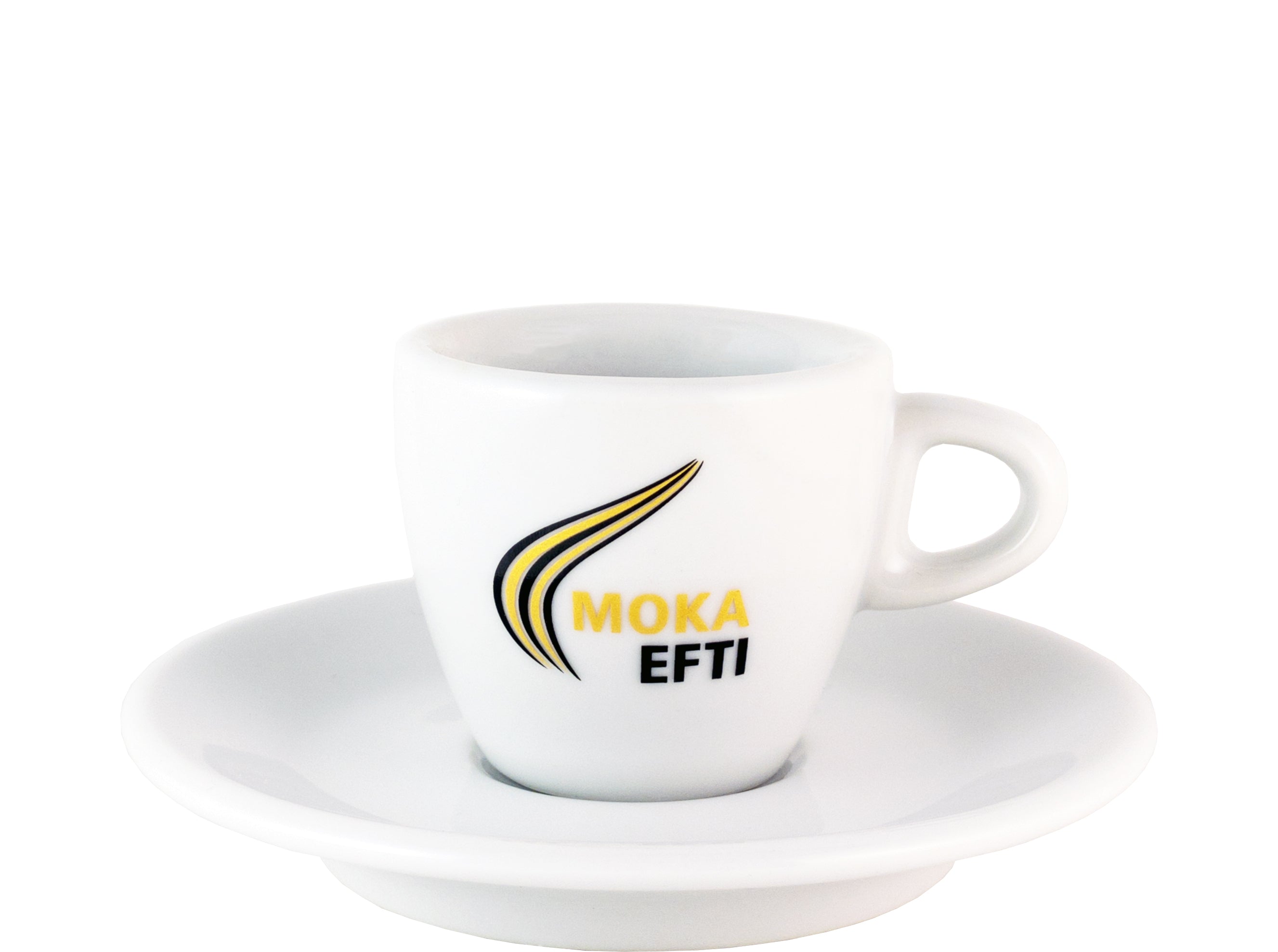 Tasse à expresso - Moka Efti