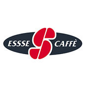 Espresso International
