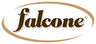 Cantucci à la canneberge (1 kg) - Falcone