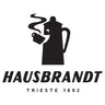 Hausbrandt GOURMET