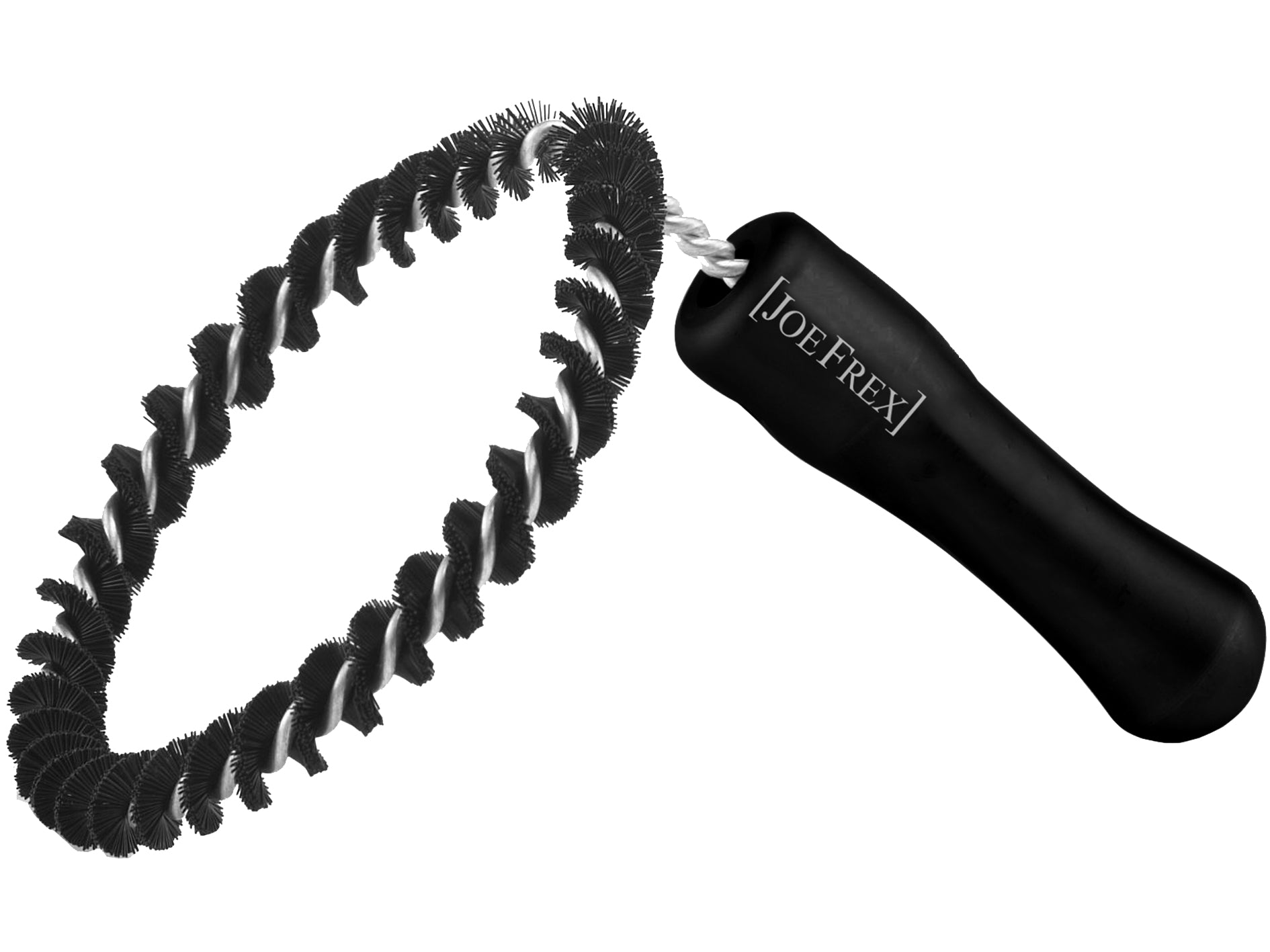 Brosse de nettoyage circulaire  - Groupe L