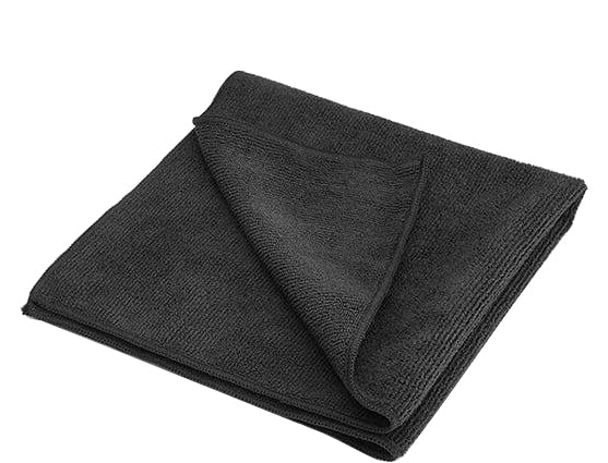 Chiffon de nettoyage en microfibre pour barista - JoeFrex