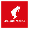Capsules Julius Meinl ESPRESSO CREMA - compatibles Nespresso®*