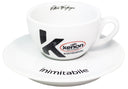Tasse à Cappuccino - Caffè Kenon