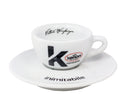 Tasse à expresso Ischia - Caffè Kenon