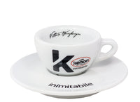Tasse à expresso Ischia - Caffè Kenon