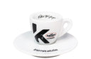 Tasse à expresso Ottavia - Caffè Kenon