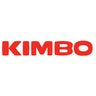 Kimbo Espresso Spoon - 12 Pieces