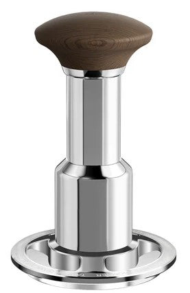 MHW-3Bomber Knight Impact Tamper 58 mm