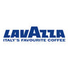 6 cuillères à expresso - Lavazza