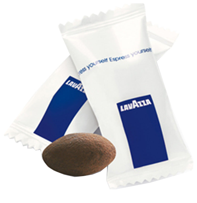 Lavazza Schokomandeln 200 Stück