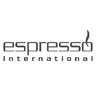 Lot dégustation Espresso VOCE