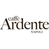 Ardente Caffè Espresso Vincenzo Excelsa