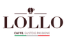 Dosettes ESE Lollo Caffè MARAVILIA 