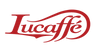 Dosettes ESE Lucaffé BLUCAFFÉ