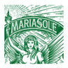 Dosettes ESE Maria Sole BIO 