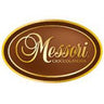 Messori - Schokowaffel mit Caramel
