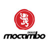 Mocambo BRASILIA
