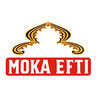 Caffè Moka Efti EXTRA BAR