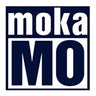 MokaMO DOLCE