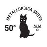 Répartiteur de mouture - Motta