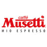 Caffè Musetti PARADISO