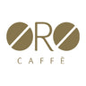 Oro Caffè LA TORRETTA