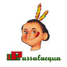 Passalacqua CREMADOR