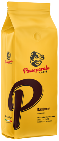 Passaparola Caffè BASTONE