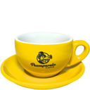 Tasse à café au lait - Passaparola Caffè