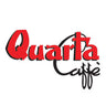 Quarta Caffè ROSSA