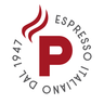Capsules Caffè Pezzullo CLASSICO - compatibles Nespresso®*