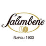 Caffè Salimbene CAFFETTERIA