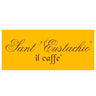 Capsules Sant Eustachio - compatibles Nespresso®*